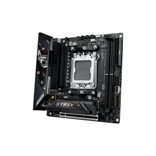 Материнская плата ASUS ROG STRIX B850-I GAMING WIFI