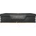 Модуль памяти для компьютера DDR5 32GB (2x16GB) 6800 MHz Vengeance Black Corsair (CMK32GX5M2B6800C40) - Модули памяти для компьютера  - Модули памяти для компьютера 