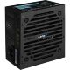 Блок питания AeroCool 700W VX Plus Stealth (ACPN-VS70AEY.12) - Блоки питания - Блоки питания