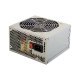 Блок питания Delux ATX - 400W (P4) (DLP-25D) - Нулевой остаток (Feed)  - Нулевой остаток (Feed) 
