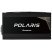 Блок питания Chieftec 850W Polaris (PPS-850FC) - Нулевой остаток (Feed) - Нулевой остаток (Feed)
