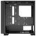 Корпус PcCooler C3D310 BK - Нулевой остаток (Feed)  - Нулевой остаток (Feed) 
