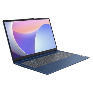 Ноутбук Lenovo IdeaPad Slim 3 15IAH8 (83ER00MFRA)