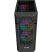 Корпус Gamdias AURA GC7 ARGB (4711514500677) - Нулевой остаток (Feed) - Нулевой остаток (Feed)