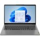 Ноутбук Lenovo IdeaPad 3 15IAU7 (82RK017XRA) - Нулевой остаток (Feed) - Нулевой остаток (Feed)