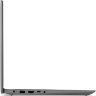 Ноутбук Lenovo IdeaPad 3 15IAU7 (82RK017XRA)