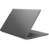 Ноутбук Lenovo IdeaPad 3 15IAU7 (82RK017XRA)