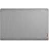 Ноутбук Lenovo IdeaPad 3 15IAU7 (82RK017XRA)
