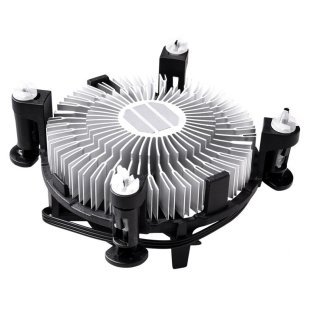 Кулер для процессора ID-Cooling DK-09i