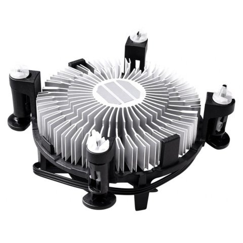 Кулер для процессора ID-Cooling DK-09i - Нулевой остаток (Feed)  - Нулевой остаток (Feed) 