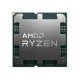 Процессор AMD Ryzen 9 7900 (100-000000590) - Нулевой остаток (Feed) - Нулевой остаток (Feed)