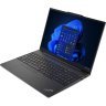 Ноутбук Lenovo ThinkPad E16 G1 (21JQS9VD00)