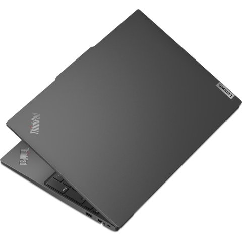Ноутбук Lenovo ThinkPad E16 G1 (21JQS9VD00) - Ноутбуки  - Ноутбуки 