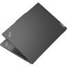 Ноутбук Lenovo ThinkPad E16 G1 (21JQS9VD00)