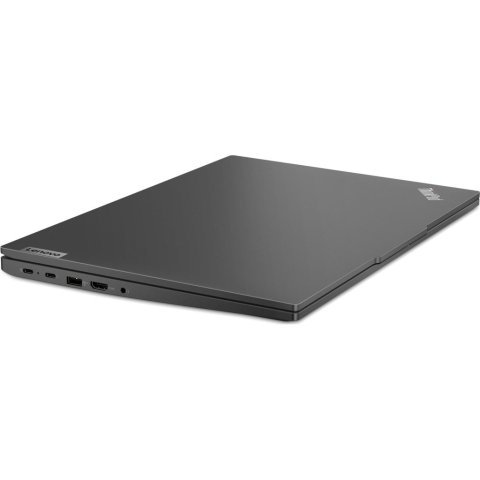 Ноутбук Lenovo ThinkPad E16 G1 (21JQS9VD00) - Ноутбуки  - Ноутбуки 