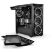 Корпус Be quiet! SHADOW BASE 800 FX Black (BGW63) - Нулевой остаток (Feed) - Нулевой остаток (Feed)