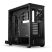 Корпус Be quiet! SHADOW BASE 800 FX Black (BGW63) - Нулевой остаток (Feed) - Нулевой остаток (Feed)