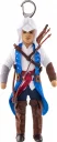 Брелок WP Merchandise плюшевий ASSASSINS CREED Ratonhnhaké: ton 20 см. -   -  