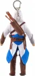 Брелок WP Merchandise плюшевий ASSASSINS CREED Ratonhnhaké: ton 20 см. -   -  