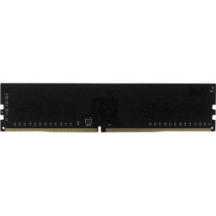 Модуль памяти для компьютера DDR5 32GB (2x16GB) 6800 MHz IRDM RGB Black Goodram (IRG-68D5L34S/32GDC)