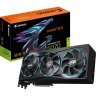 Видеокарта GIGABYTE GeForce RTX5070 12Gb AORUS MASTER (GV-N5070AORUS M-12GD)
