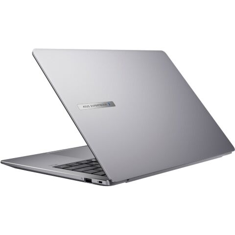 Ноутбук ASUS ExpertBook P5 P5405CSA-NZ0434 (90NX0861-M00XF0) - Нулевой остаток (Feed)  - Нулевой остаток (Feed) 