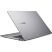 Ноутбук ASUS ExpertBook P5 P5405CSA-NZ0434 (90NX0861-M00XF0) - Нулевой остаток (Feed)  - Нулевой остаток (Feed) 