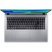 Ноутбук Acer Extensa EX215-35 (NX.EJ6EU.001) - Нулевой остаток (Feed)  - Нулевой остаток (Feed) 