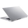 Ноутбук Acer Extensa EX215-35 (NX.EJ6EU.001)