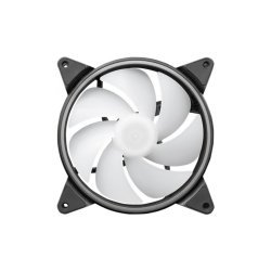 Кулер для корпуса Chieftec ZF-1425RGB