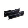 Модуль памяти для компьютера DDR5 64GB (2x32GB) 6000 MHz Trident Z5 NEO for AMD G.Skill (F5-6000J3238G32GX2-TZ5N)