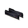 Модуль памяти для компьютера DDR5 64GB (2x32GB) 6000 MHz Trident Z5 NEO for AMD G.Skill (F5-6000J3238G32GX2-TZ5N)