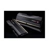 Модуль памяти для компьютера DDR5 64GB (2x32GB) 6000 MHz Trident Z5 NEO for AMD G.Skill (F5-6000J3238G32GX2-TZ5N)