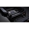 Модуль памяти для компьютера DDR5 64GB (2x32GB) 6000 MHz Trident Z5 NEO for AMD G.Skill (F5-6000J3238G32GX2-TZ5N)