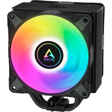 Кулер для процессора Arctic ACFRE00124A - Нулевой остаток (Feed)  - Нулевой остаток (Feed) 