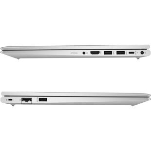 Ноутбук HP ProBook 455 G10 (719F5AV_ITM1)