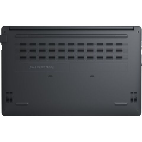 Ноутбук ASUS Expertbook B1 B1503CVA-S70586X (90NX0801-M00M20) - Нулевой остаток (Feed)  - Нулевой остаток (Feed) 