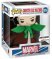 Фігурка Funko Marvel Deluxe Sinister 6 Vulture фанко Стервятник Amazon Exclusive 1014 -   -  