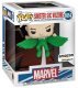 Фігурка Funko Marvel Deluxe Sinister 6 Vulture фанко Стервятник Amazon Exclusive 1014 -   -  