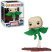 Фігурка Funko Marvel Deluxe Sinister 6 Vulture фанко Стервятник Amazon Exclusive 1014 -   -  