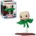 Фігурка Funko Marvel Deluxe Sinister 6 Vulture фанко Стервятник Amazon Exclusive 1014 -   -  