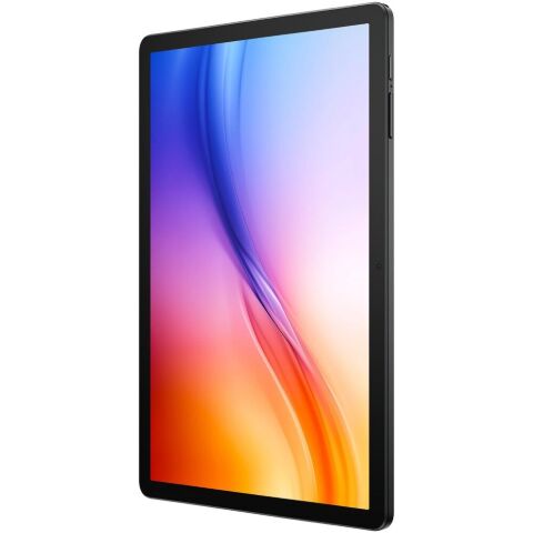 Планшет Doogee Tab G6+ 11" 8/256GB 4G (LTE) Black (6923740264188) - Нулевой остаток (Feed)  - Нулевой остаток (Feed) 
