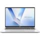 Ноутбук ASUS Vivobook 16 X1607CA-MB059 (90NB15A2-M00670) - Нулевой остаток (Feed)  - Нулевой остаток (Feed) 