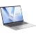 Ноутбук ASUS Vivobook 16 X1607CA-MB059 (90NB15A2-M00670) - Нулевой остаток (Feed)  - Нулевой остаток (Feed) 