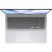 Ноутбук ASUS Vivobook 16 X1607CA-MB059 (90NB15A2-M00670) - Нулевой остаток (Feed)  - Нулевой остаток (Feed) 