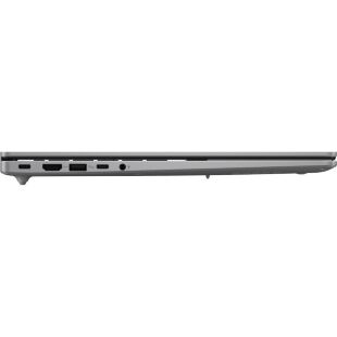 Ноутбук ASUS Vivobook 16 X1607CA-MB059 (90NB15A2-M00670)
