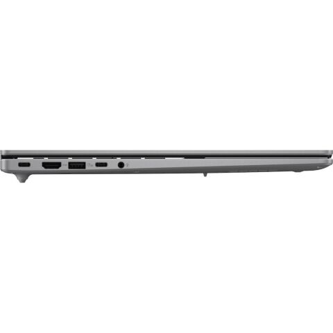 Ноутбук ASUS Vivobook 16 X1607CA-MB059 (90NB15A2-M00670) - Нулевой остаток (Feed)  - Нулевой остаток (Feed) 