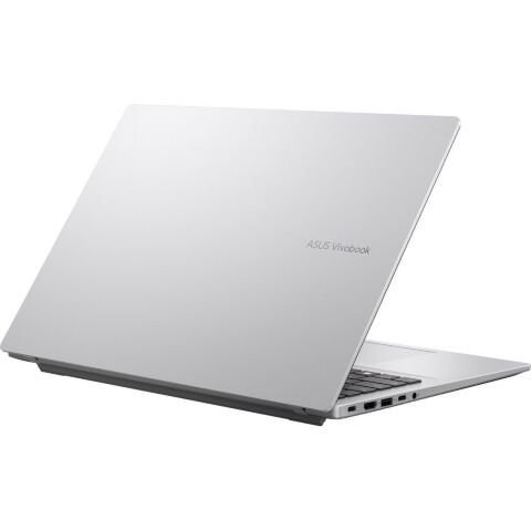 Ноутбук ASUS Vivobook 16 X1607CA-MB059 (90NB15A2-M00670) - Нулевой остаток (Feed)  - Нулевой остаток (Feed) 