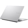 Ноутбук ASUS Vivobook 16 X1607CA-MB059 (90NB15A2-M00670)