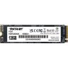 Накопитель SSD M.2 2280 128GB Patriot (P320P128GM28)